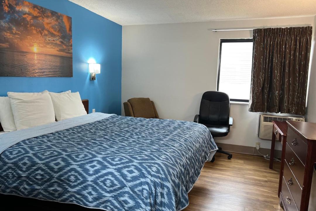 Photo of Others in Warrenton