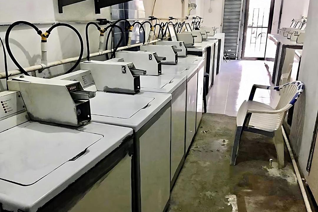 Photo of Others in Ensanche Ozama