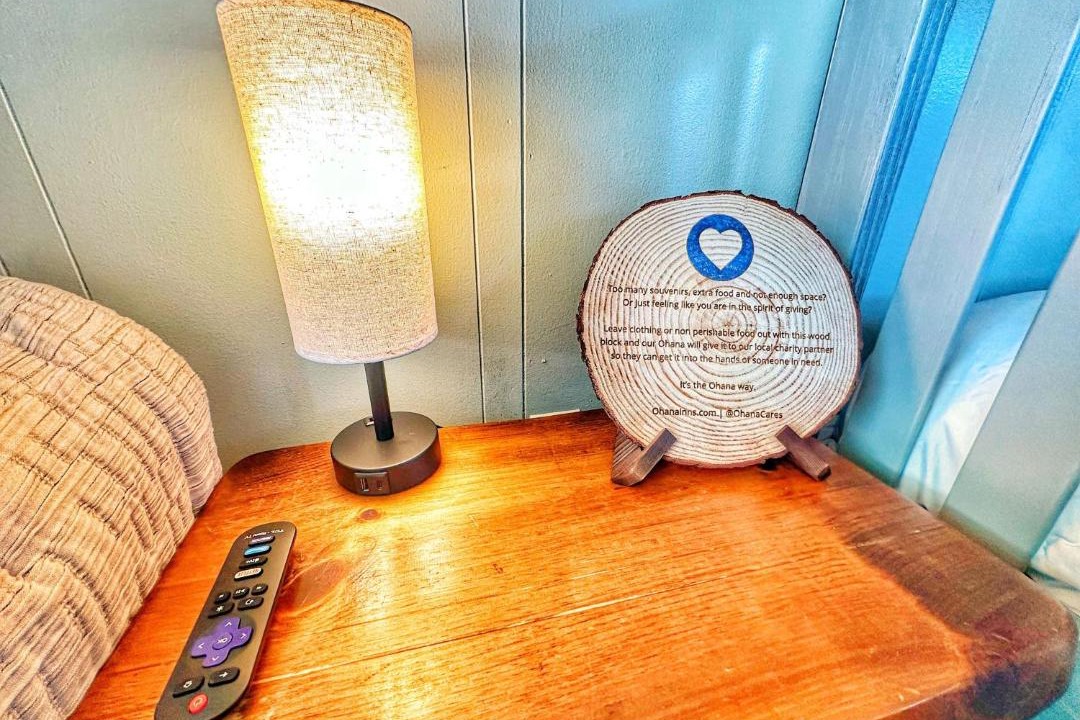 Photo of Others in Manchester Center