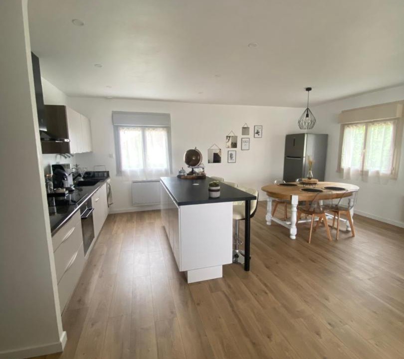 Photo of Others in Gueret