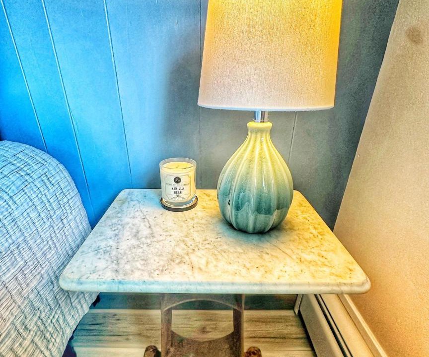 Photo of Others in Manchester Center