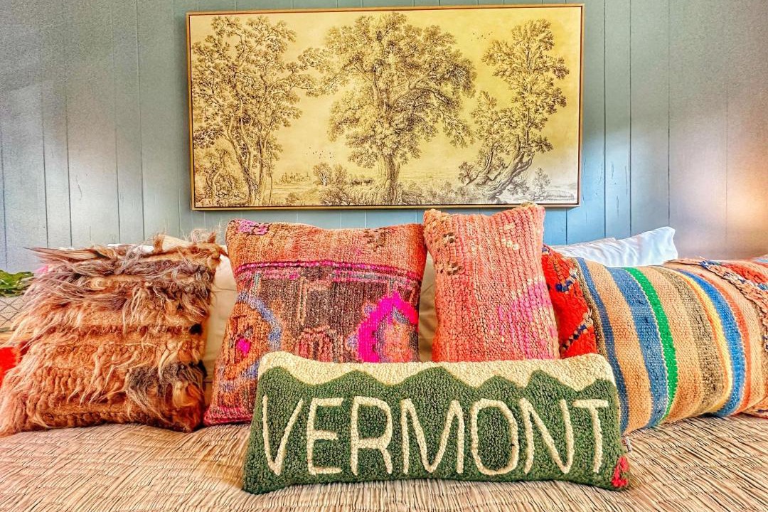 Photo of Others in Manchester Center