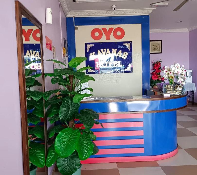 Photo of Others in Simpang