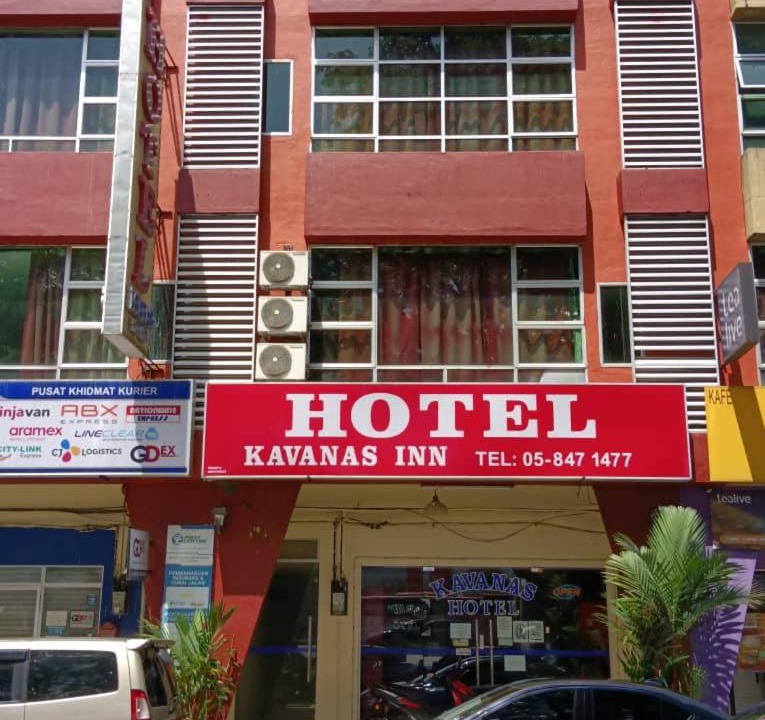 Photo of Others in Simpang