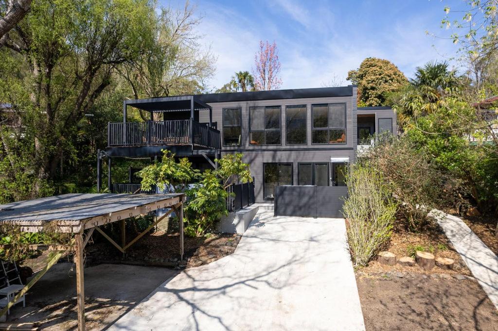 Photo of Others in Warburton