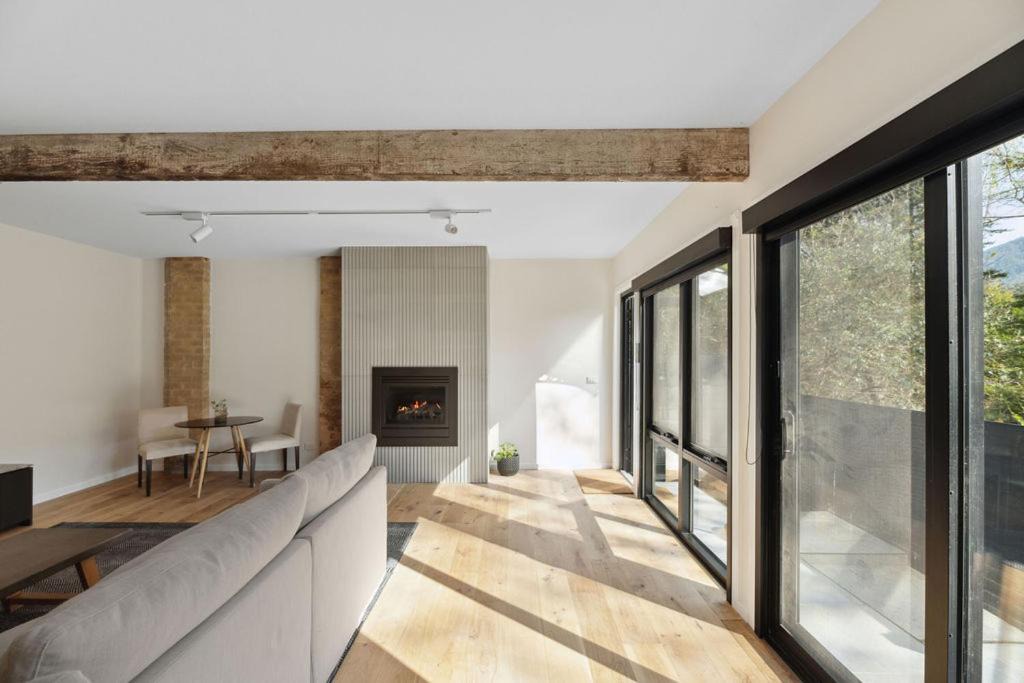 Photo of Others in Warburton