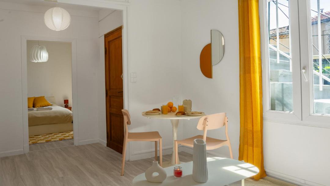 Photo of Others in Carcassonne