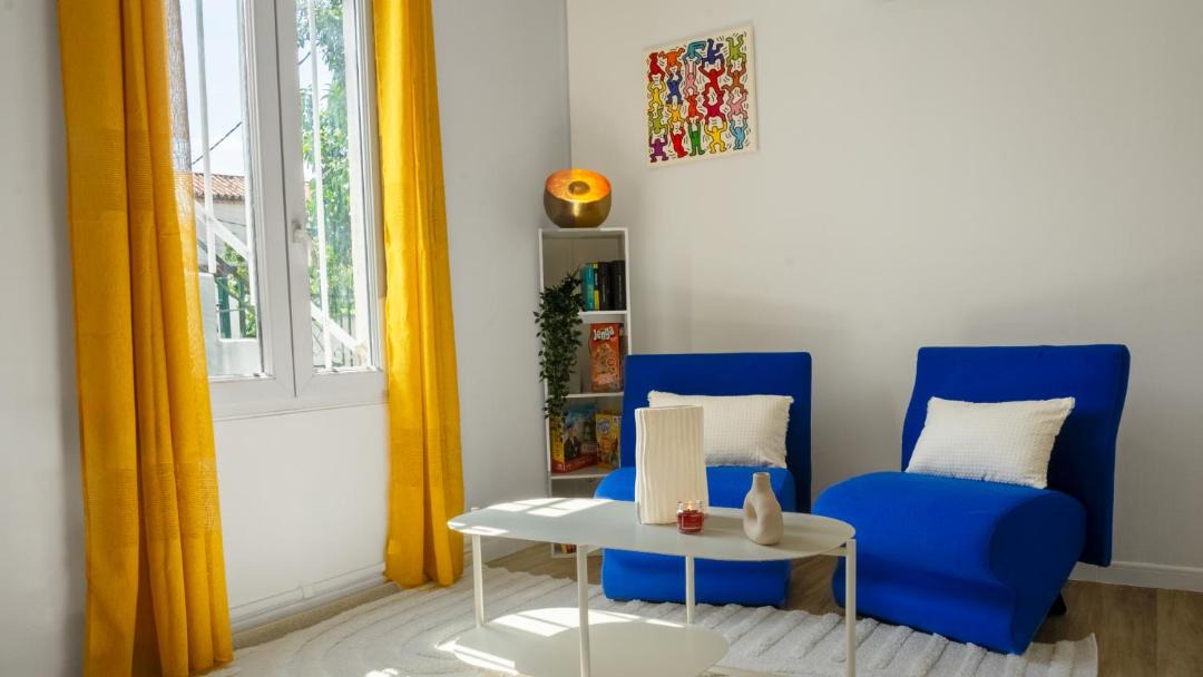 Photo of Others in Carcassonne