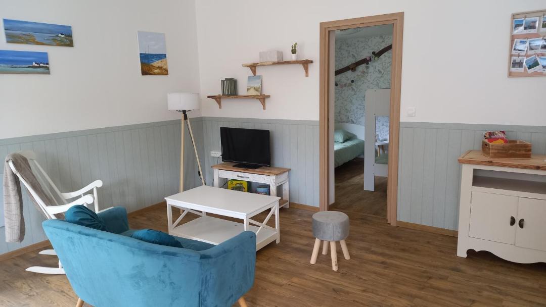 Photo of Others in Daubeuf-Serville