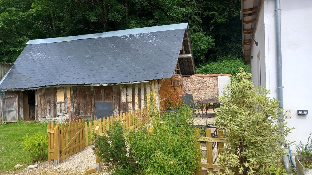 Photo of Others in Daubeuf-Serville