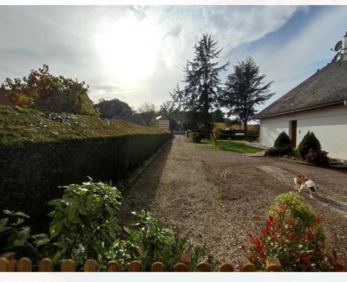 Photo of Others in Daubeuf-Serville