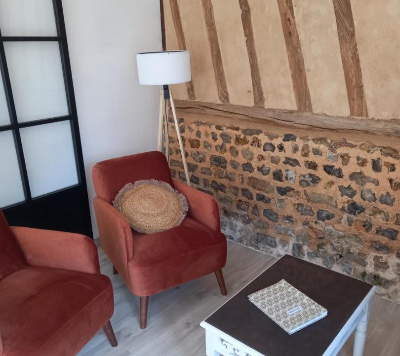 Photo of Others in Daubeuf-Serville