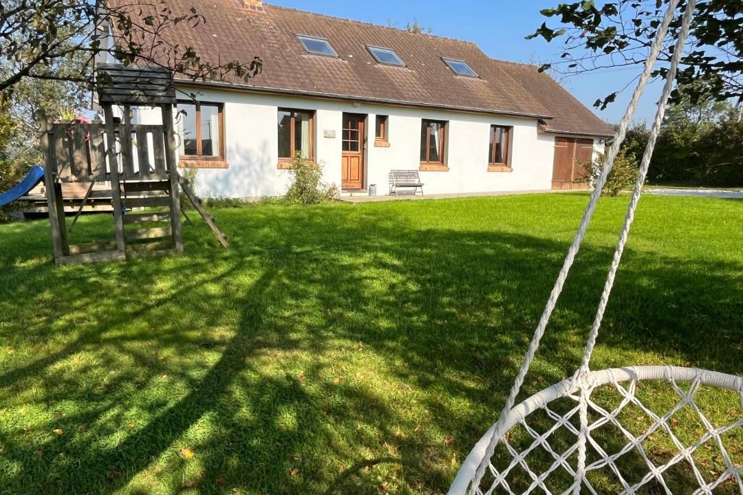 Photo of Others in Nabringhen