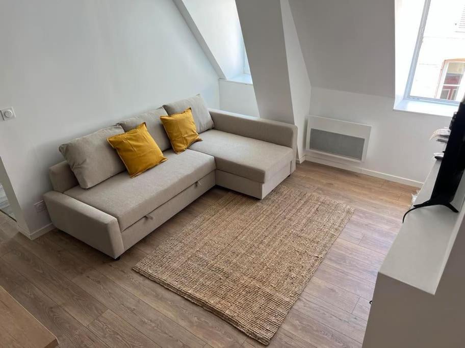 Photo of Others in Auxonne