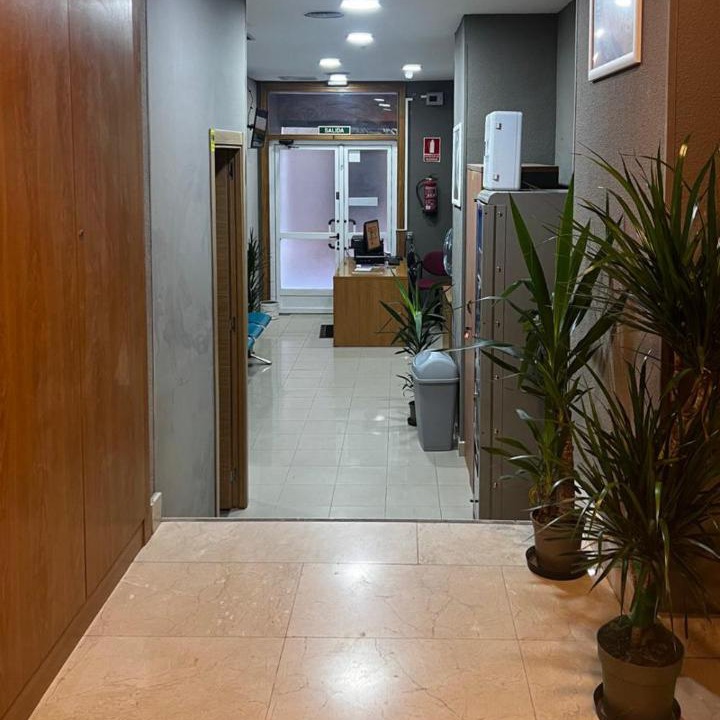 Photo of Others in Centro