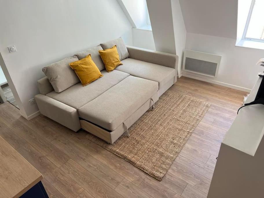 Photo of Others in Auxonne