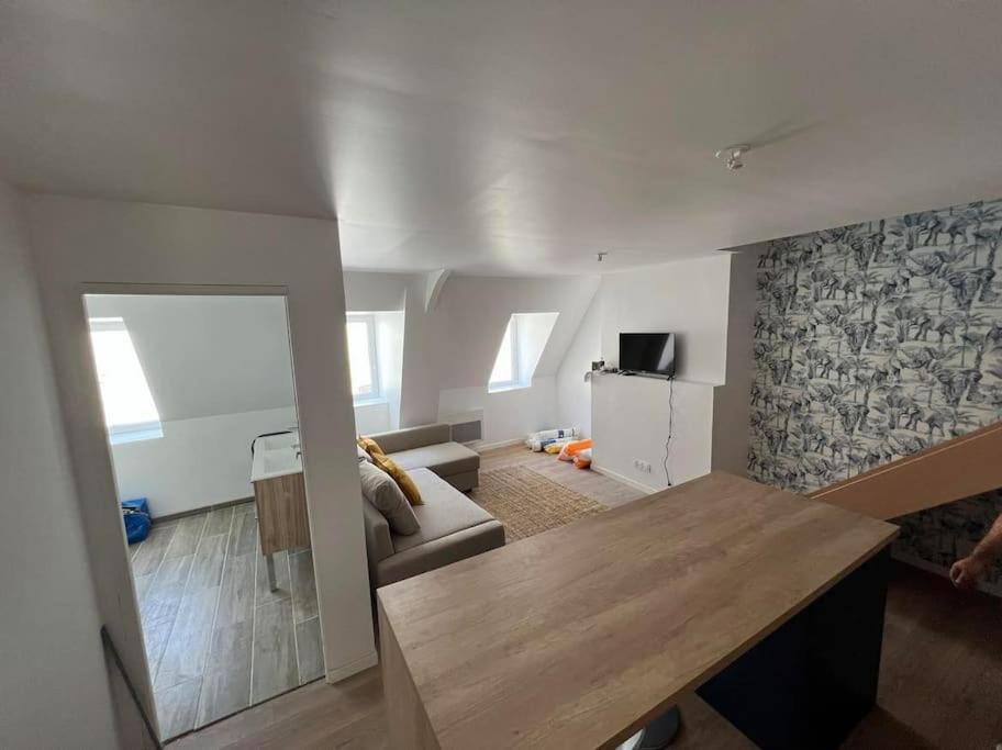 Photo of Others in Auxonne