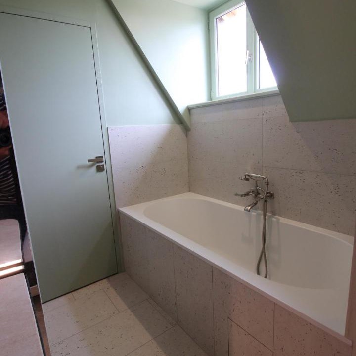 Photo of Bathroom in Vierzon