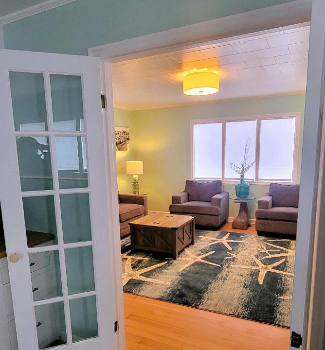 Photo of Others in Seaside