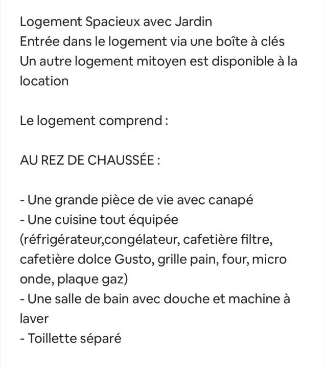 Photo of Others in Neant-sur-Yvel