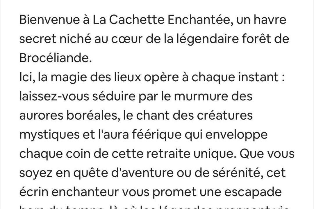 Photo of Others in Neant-sur-Yvel