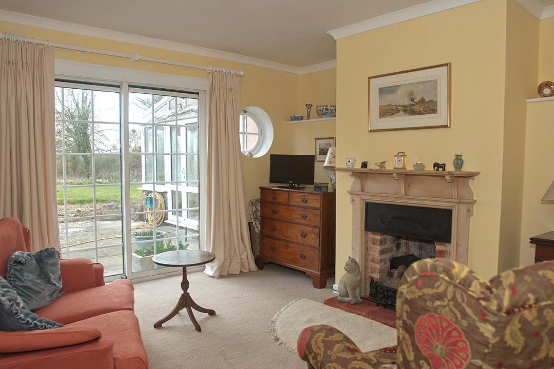 Photo of Others in Pulham