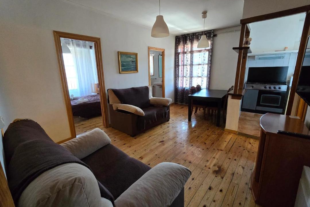 Photo of Others in Bellver de Cerdanya