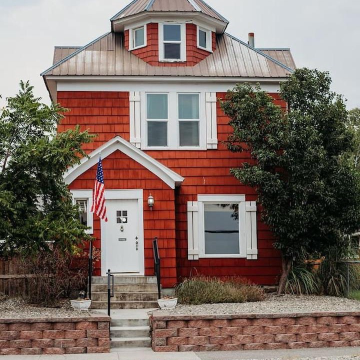 Photo of Others in Lewiston