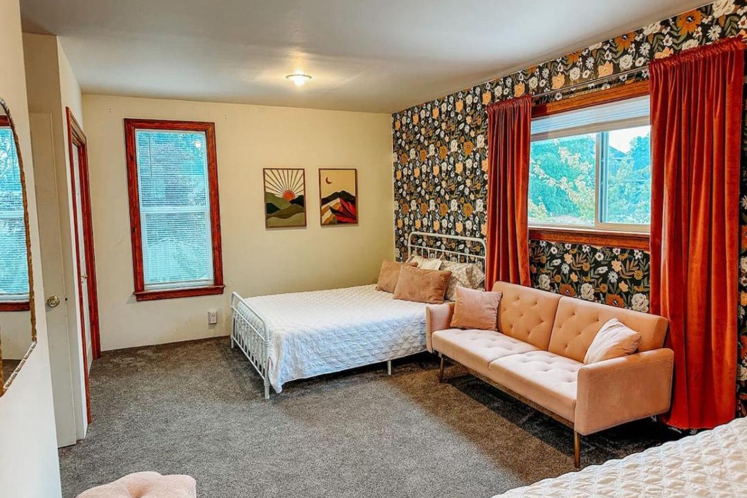 Photo of Others in Lewiston