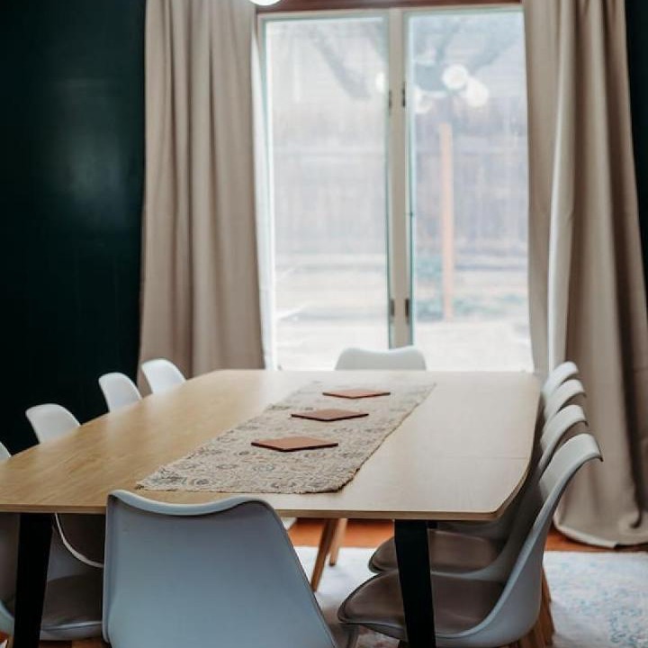 Photo of Others in Lewiston