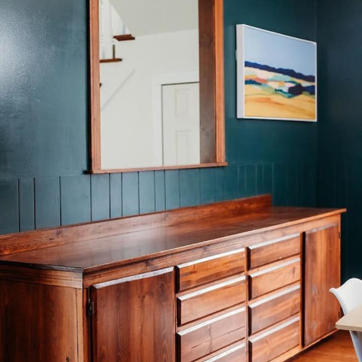 Photo of Others in Lewiston