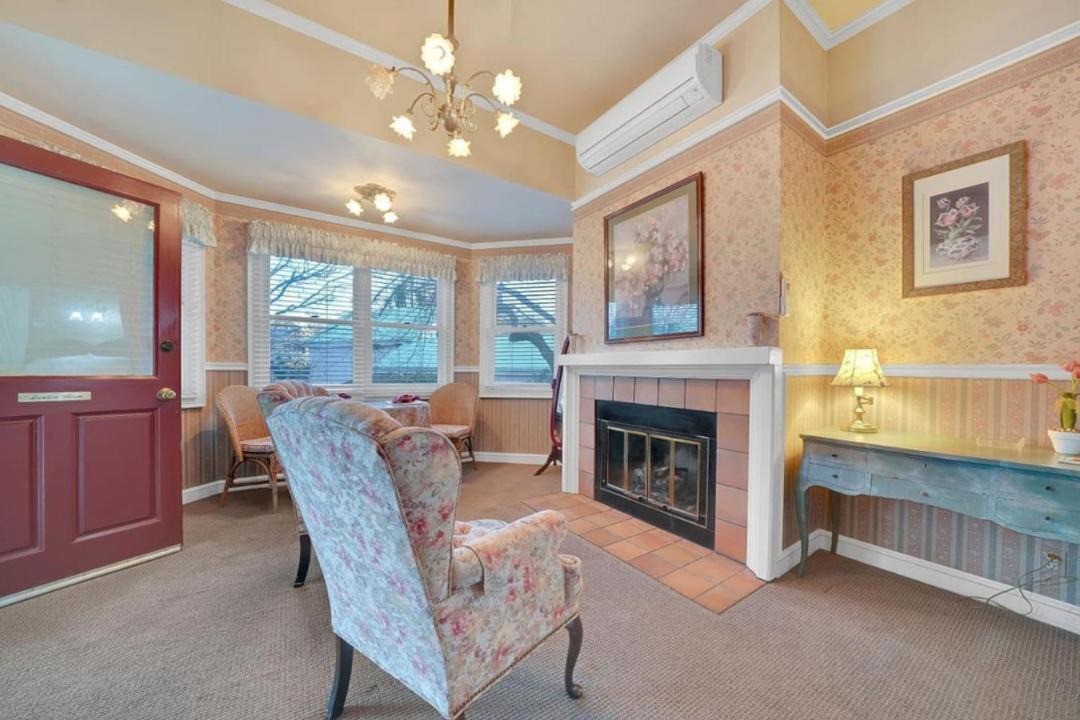 Photo of Others in Sutter Creek