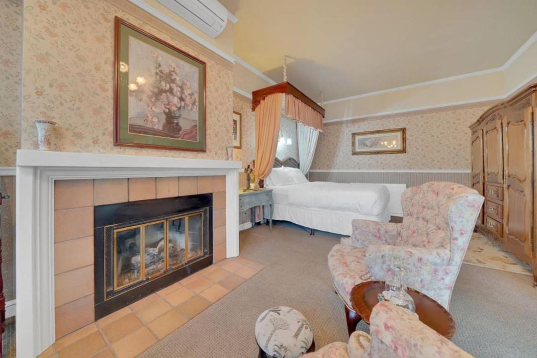 Photo of Others in Sutter Creek