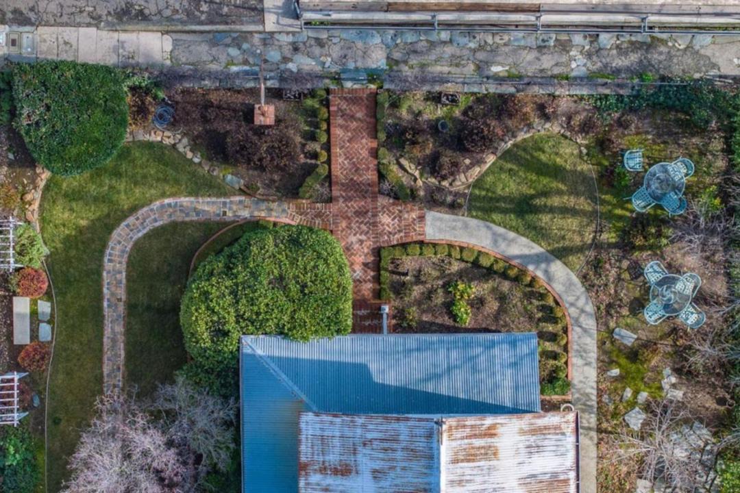 Photo of Others in Sutter Creek