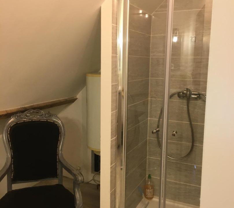 Photo of Others in Angles-sur-lAnglin