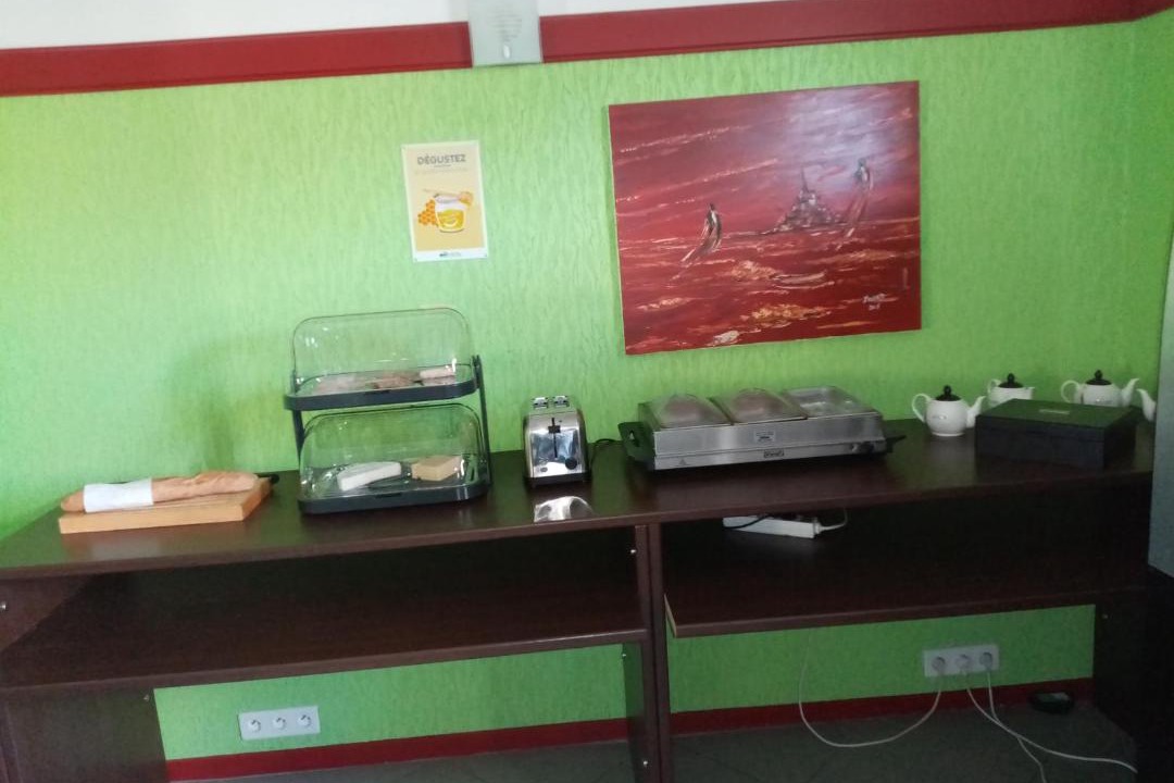 Photo of Others in Fayet