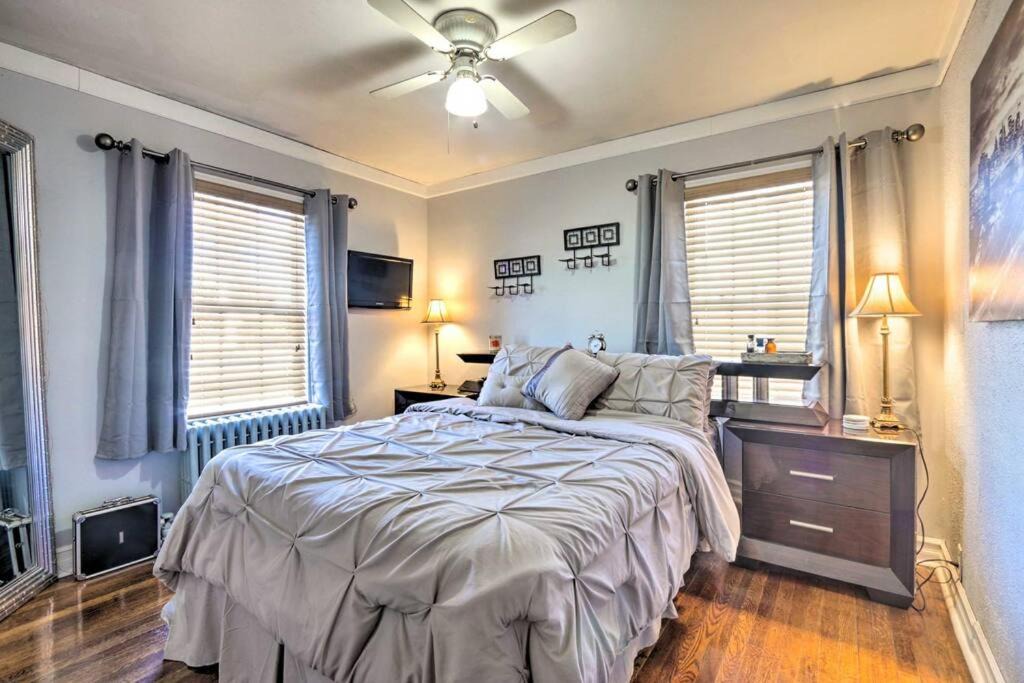 Photo of Bedroom in East Hartford