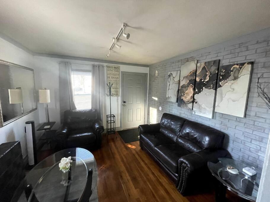 Photo of Others in East Hartford