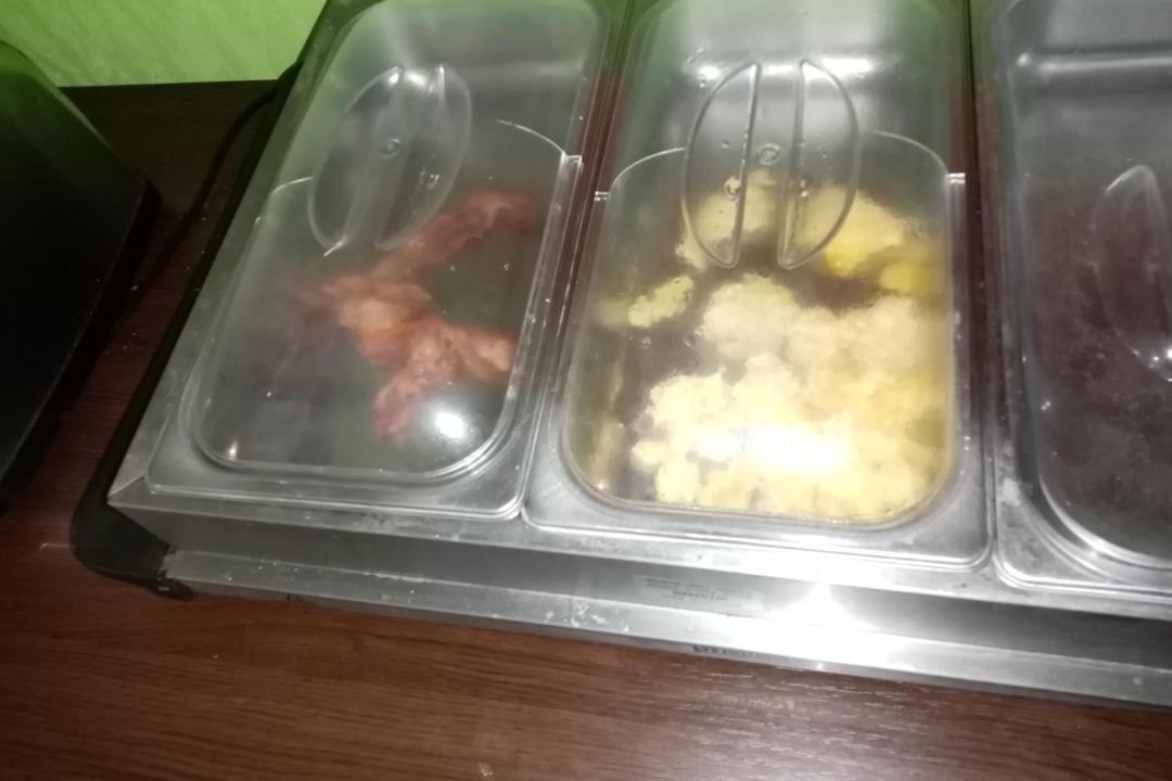 Photo of Others in Fayet