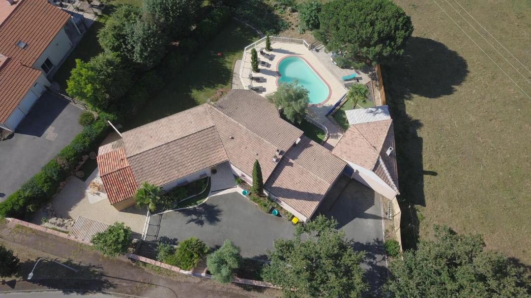 Photo of Others in Nueil-les-Aubiers