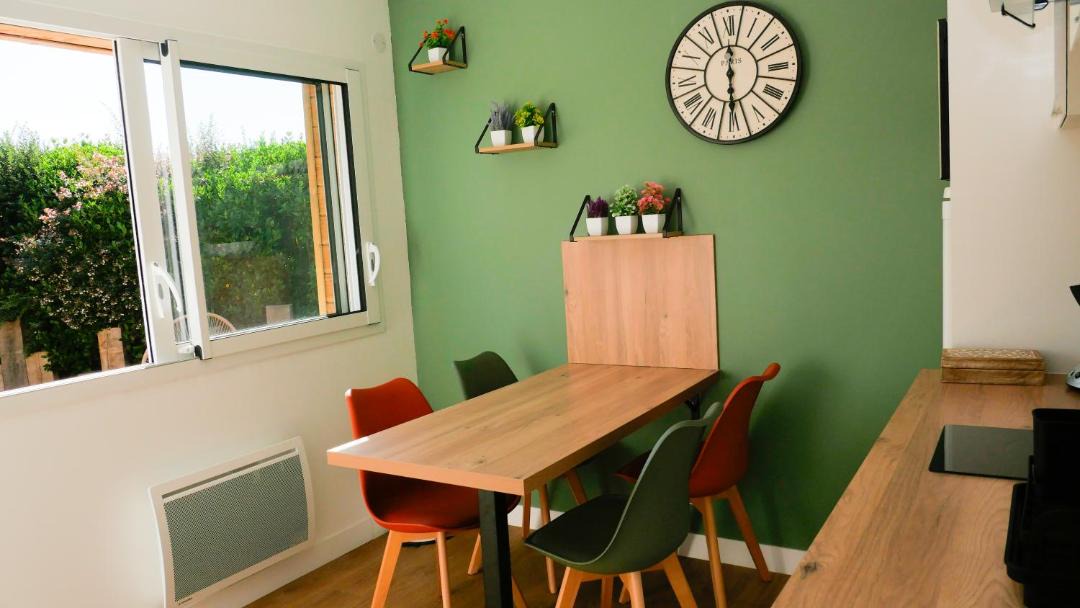 Photo of Others in Nueil-les-Aubiers