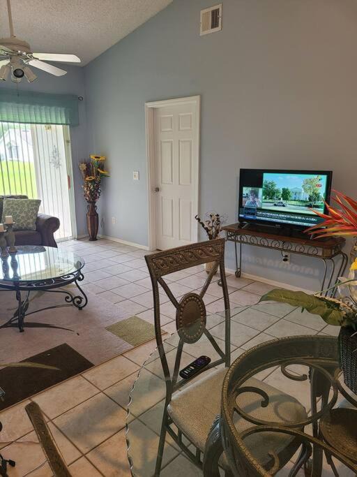 Photo of Others in Meadow Woods