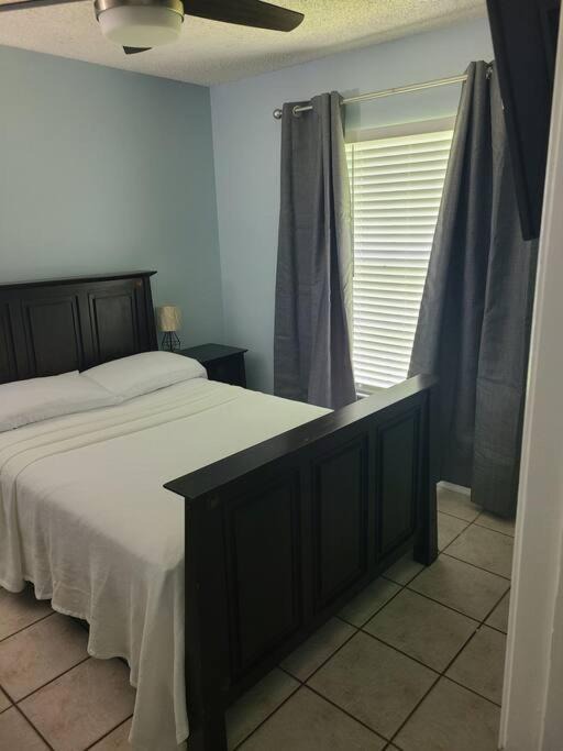 Photo of Bedroom in Meadow Woods