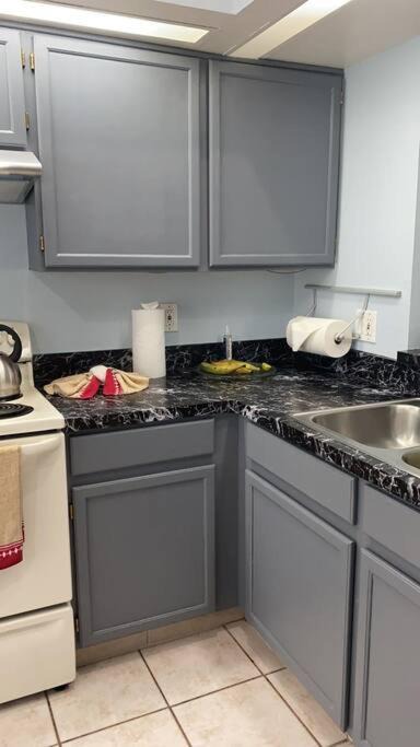 Photo of Kitchen in Meadow Woods