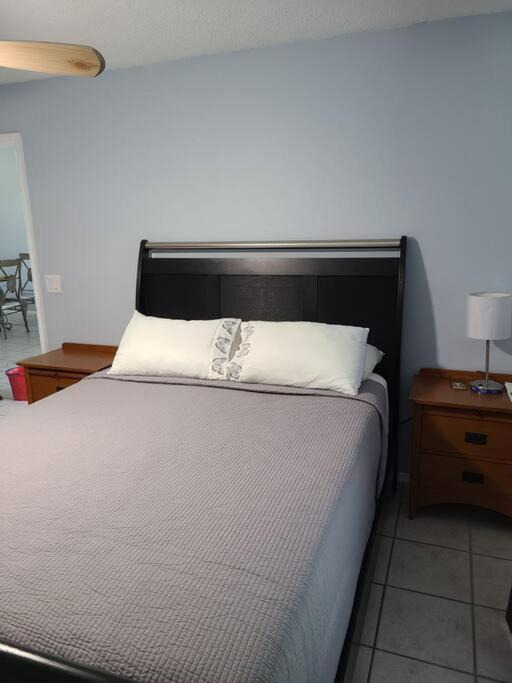 Photo of Bedroom in Meadow Woods