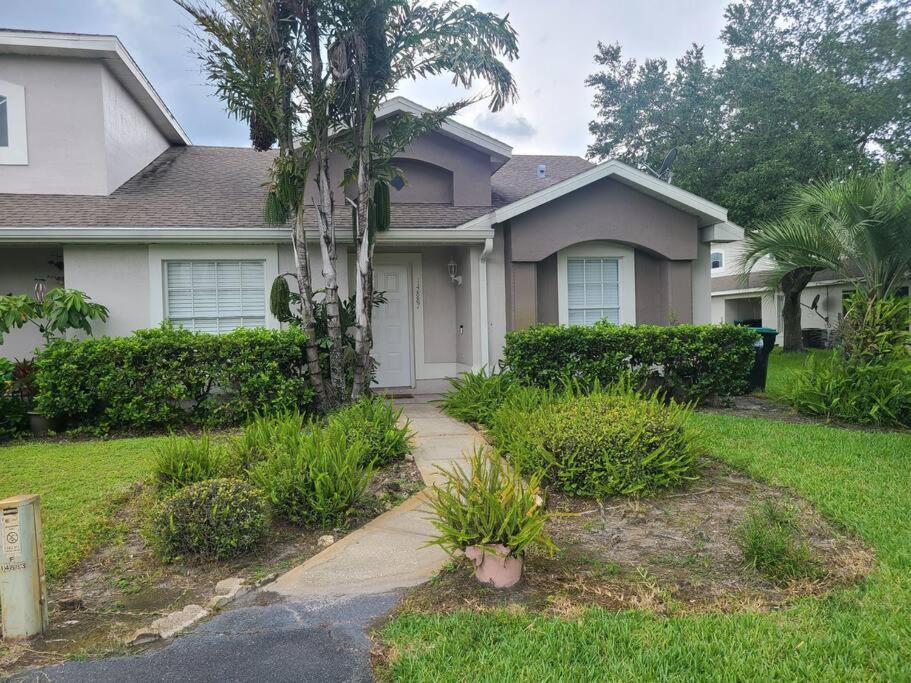 Photo of Others in Meadow Woods