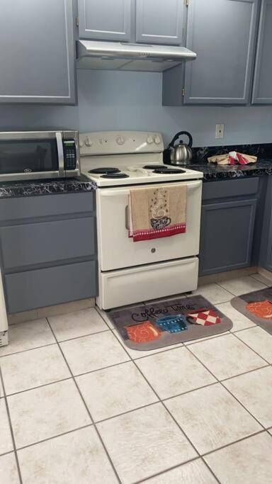 Photo of Kitchen in Meadow Woods