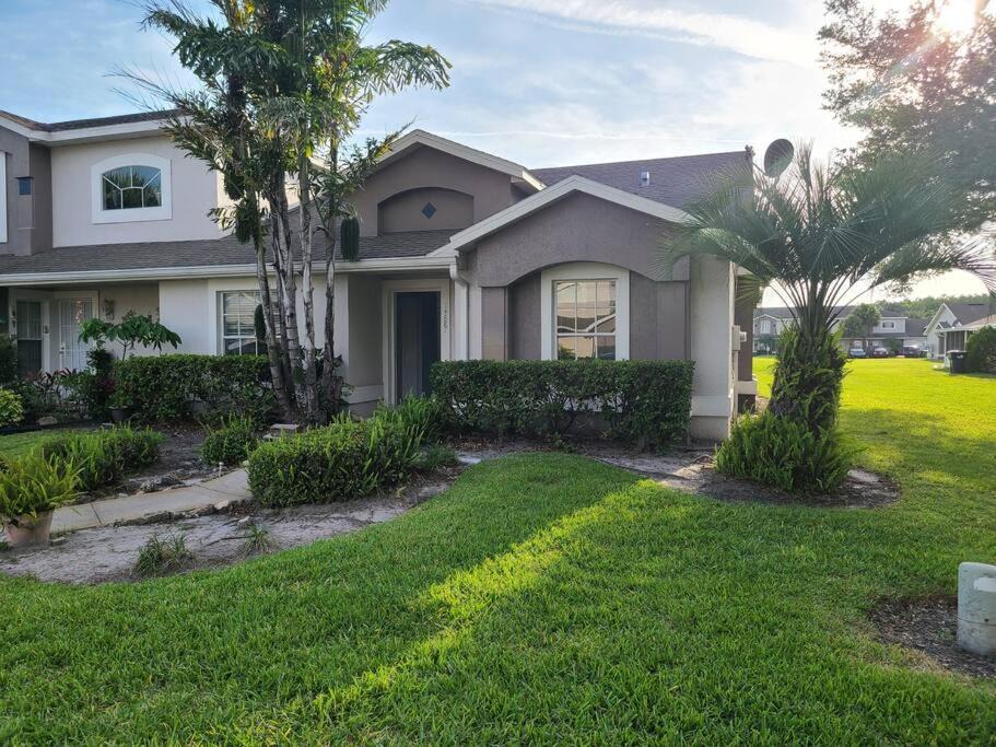 Photo of Others in Meadow Woods