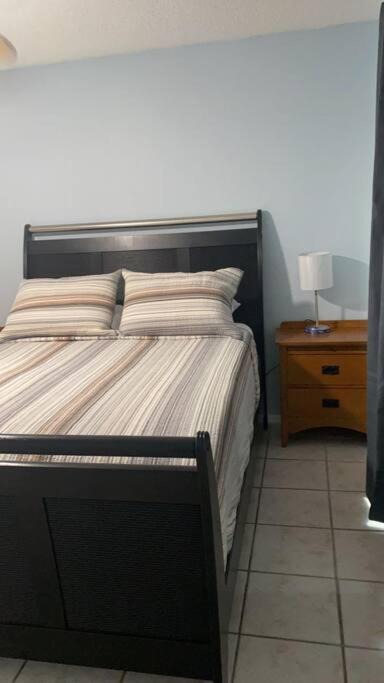 Photo of Bedroom in Meadow Woods