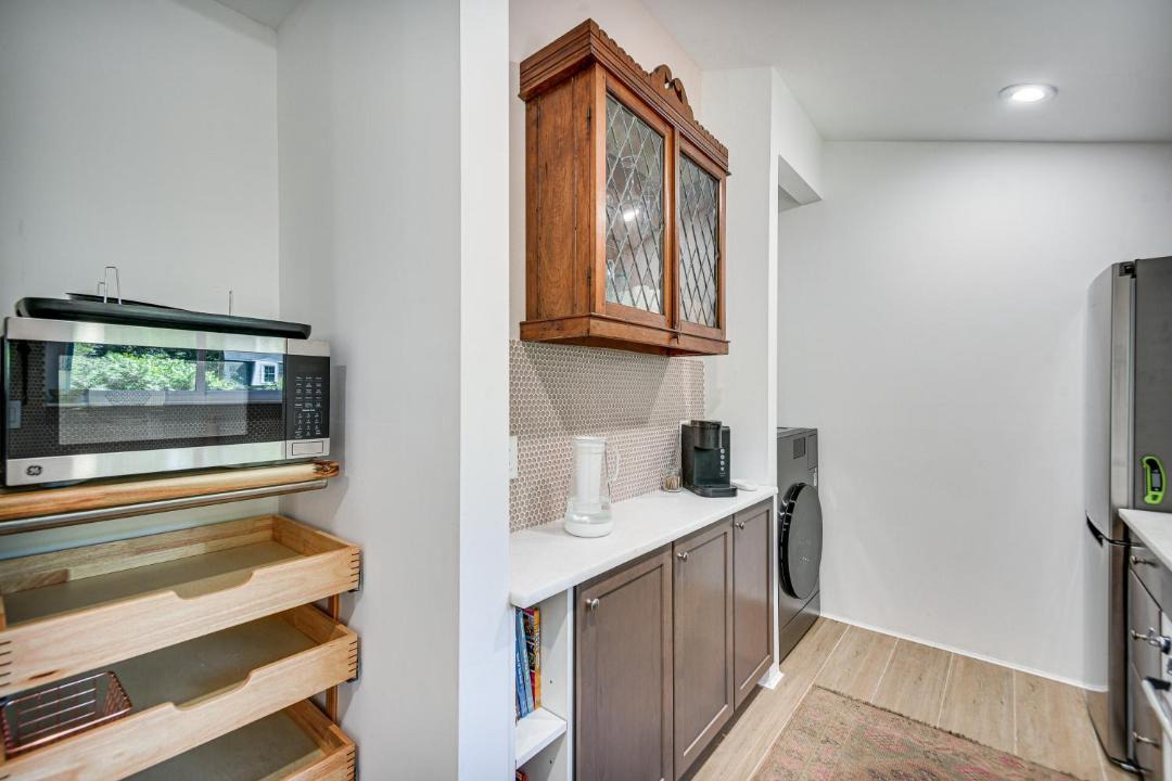 Photo of Kitchen in Virginia Beach